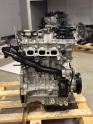 PEUGEOT 408 1.2 PURETECH 130 HP KOMPLE MOTOR