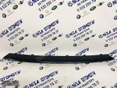 BMW 1 SERİSİ F20 KASA ÖN TAMPON ALT SPOYLER SIFIR 12-18 7