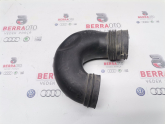 1K0129618AE OCTAVİA LEON ALTE HAVA HORTUMU 1.9 TDI