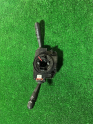CİTROEN C4X SİNYAL KOLU