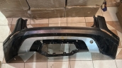 RANGE ROVER VELAR TAMPON ARKA ORJİNAL