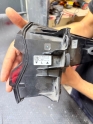 Oto Çıkma Parça / Elektrik / Stop / BMW / 5 Serisi / Çıkma Parça 