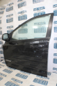 Oto Çıkma Parça / Kaporta & Karoser / Kapı / SsangYong / Kyron / Çıkma Parça 
