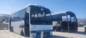 Oto Çıkma Parça / Kaporta & Karoser / Ön Şasi / Temsa / Prestij / Çıkma Parça 