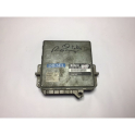 BMW E34 5.25 Motor Beyni 2244734 0281001183
