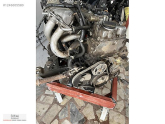 Oto Çıkma Parça / Şanzıman & Vites / Şanzıman Komple / Nissan / Almera / Çıkma Parça 