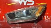 FORD KUGA ST-LİNE SOL ÖN FAR ORJİNAL ÇIKMA