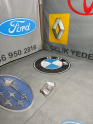 CLIO 2 LOGAN SANDERO SOL ÇAMURLUK SİNYALİ SIFIR-ORJ 8200602763
