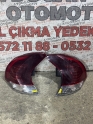 3008 STOP takım