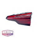 8W5945076 ORJİNAL AUDİ A4 2016SAĞ İÇ STOP