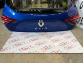 Oto Çıkma Parça / Kaporta & Karoser / Bagaj / Renault / Clio / Çıkma Parça 