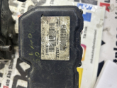 51800747 FIAT PUNTO LANCIADELTA ÇIKMA ABS BEYNİ