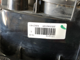 Oto Çıkma Parça / Renault / Symbol / Elektrik / Stop / Çıkma Parça 