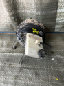2012 master 3 Westinghouse dolu