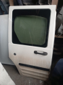 CONNECT HATASIZ SAĞ SÜRGÜLÜ KAPI