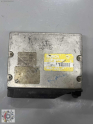 Oto Çıkma Parça / Elektrik / Motor Beyni / BMW / 3 Serisi / Çıkma Parça 