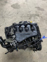 Oto Çıkma Parça / Motor / Motor Komple / Fiat / Marea / Çıkma Parça 