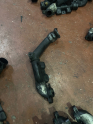 CİTROEN JUMPY TURBO BORUSU 1440.53