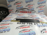 802850004R KAPI DİREĞİ BAKALİTİ