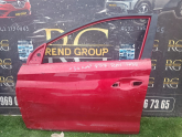 HYUNDAİ İ20  SOL ÖN KAPI ORİJİNAL ÇIKMA