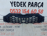 AUDI Q3 2018 2022 PANJUR DESTEK 83F853692