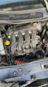 Renault Laguna 2 1.6 16 valf motor