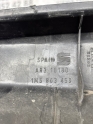 Oto Çıkma Parça / Kaporta & Karoser / Arka Panel / Seat / Toledo / Çıkma Parça 