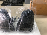 Oto Çıkma Parça / Elektrik / Stop / Mini / Cooper / Sıfır Parça 