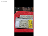 FORD SİERRA ABS BEYNİ V85BB2C013AB