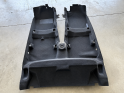 1998-2005 FORD FOCUS HB TABAN HALISI