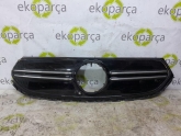 MERCEDES EQB 2021 2026 W243 EQB ÖN PANJUR A2438885000
