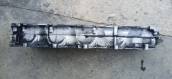 Oto Çıkma Parça / Motor / Eksantrik Mili / Peugeot / 206 / Çıkma Parça 