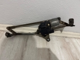PASSAT B6 SİLECEK MOTORU