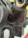 Oto Çıkma Parça / Elektrik / Far / Dacia / Sandero / Çıkma Parça 