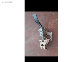 FORD FİESTA GAZ PEDALI 8V21-9F836-AB