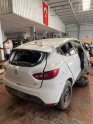 Oto Çıkma Parça / Kaporta & Karoser / Kapı / Renault / Clio / Çıkma Parça 