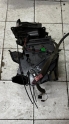 FİAT PALİO KALORİFER KAZANI ÇIKMA AKİL YAMAN OTOMOTİV
