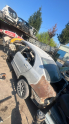TOYOTA COROLLA TERRA  KESME TAVAN SACI