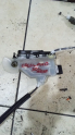 OPEL CROSSLAND SOL ARKA KAPI KİLİDİ