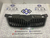 SKODA FABIA (2011-2015) 5J KASA ÖN PANJUR KROMLU 5J0853668C