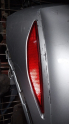 orj hatasız 13-17 vw golf7 sol arka tampon reflektörü