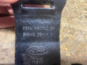 Oto Çıkma Parça / Mekanik / Kapı Menteşesi / Ford / Transit / Çıkma Parça 