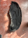 Opel corsa c kaput keçesi