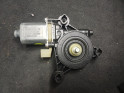 5Q0959802B Golf7 Cam Motoru