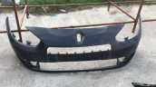 Renault Fluence Ön Tampon 2009-2012 Dünya Oto Çıkma Adana