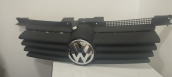 VW BORA 200-2004 PANJUR LOGOLU YENİ