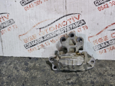 Oto Çıkma Parça / Motor / Kulak / Fiat / Egea / Çıkma Parça 