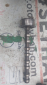 55562231 Opel Corsa d 1.2 eksantrik benzinli