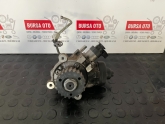 VOLKSWAGEN SEAT SKODA 1.6 TDI MAZOT POMPASI 04L130755D ORJINAL
