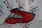 2016 2022 FİAT EGEA SAĞ ARKA STOP 521954570E